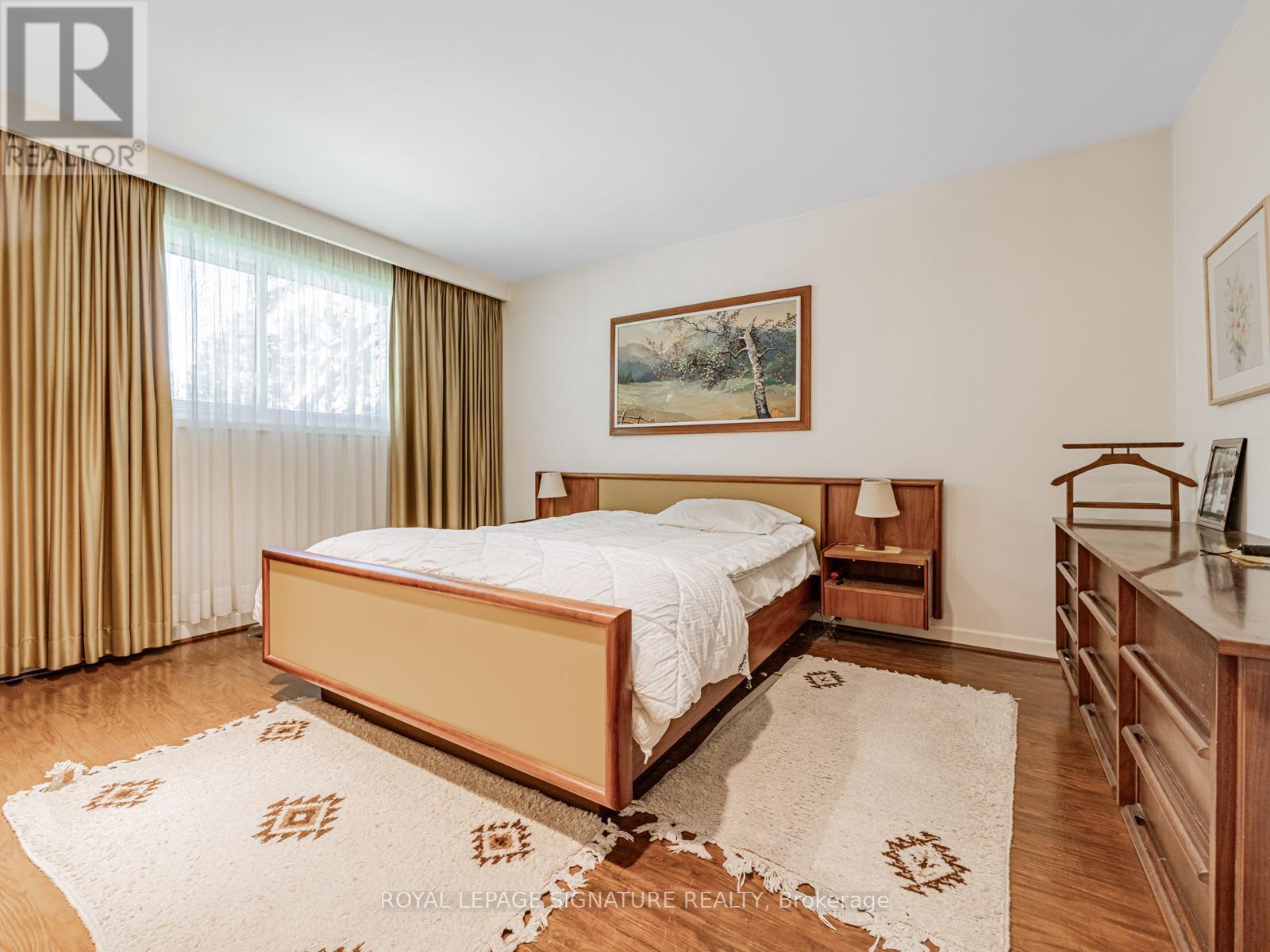6 Lurgan Drive, Toronto, Ontario  M2N 2E9 - Photo 18 - C12418143
