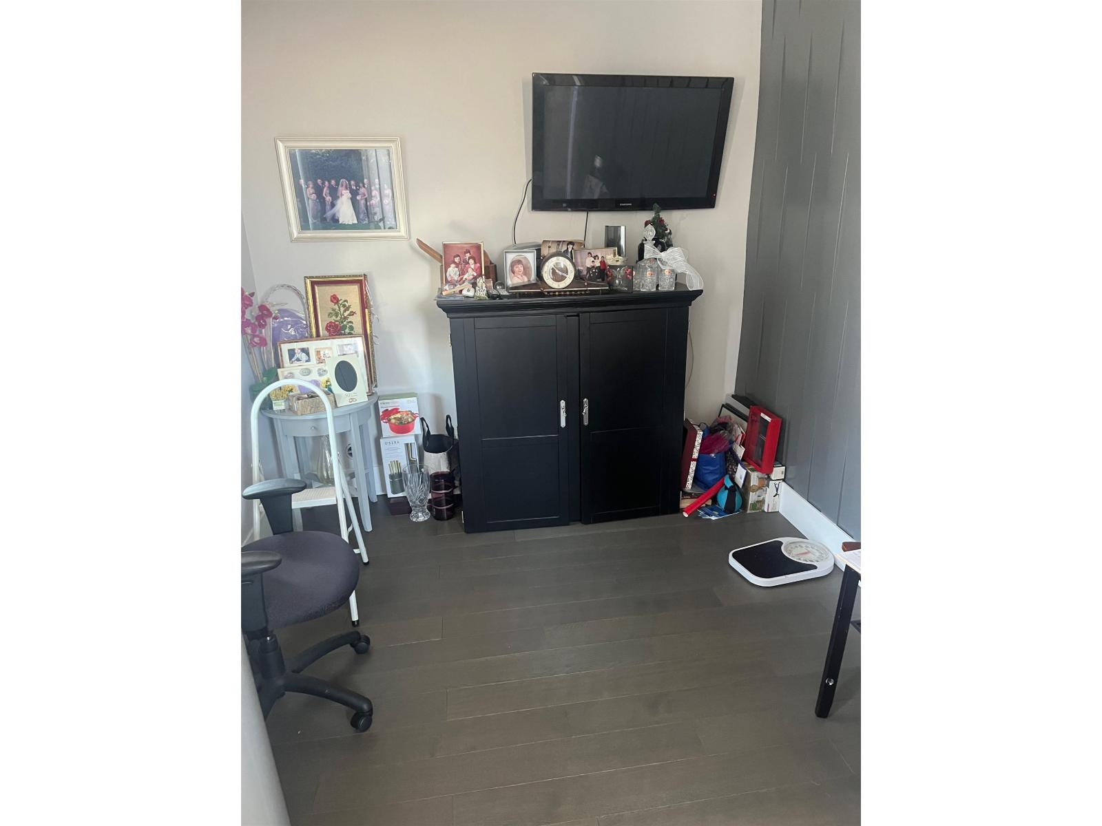7299 194a Street, Surrey, British Columbia  V4N 6K1 - Photo 10 - R3050374