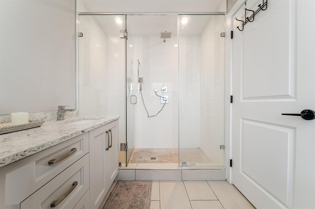 7299 194a Street, Surrey, British Columbia  V4N 6K1 - Photo 15 - R3050374
