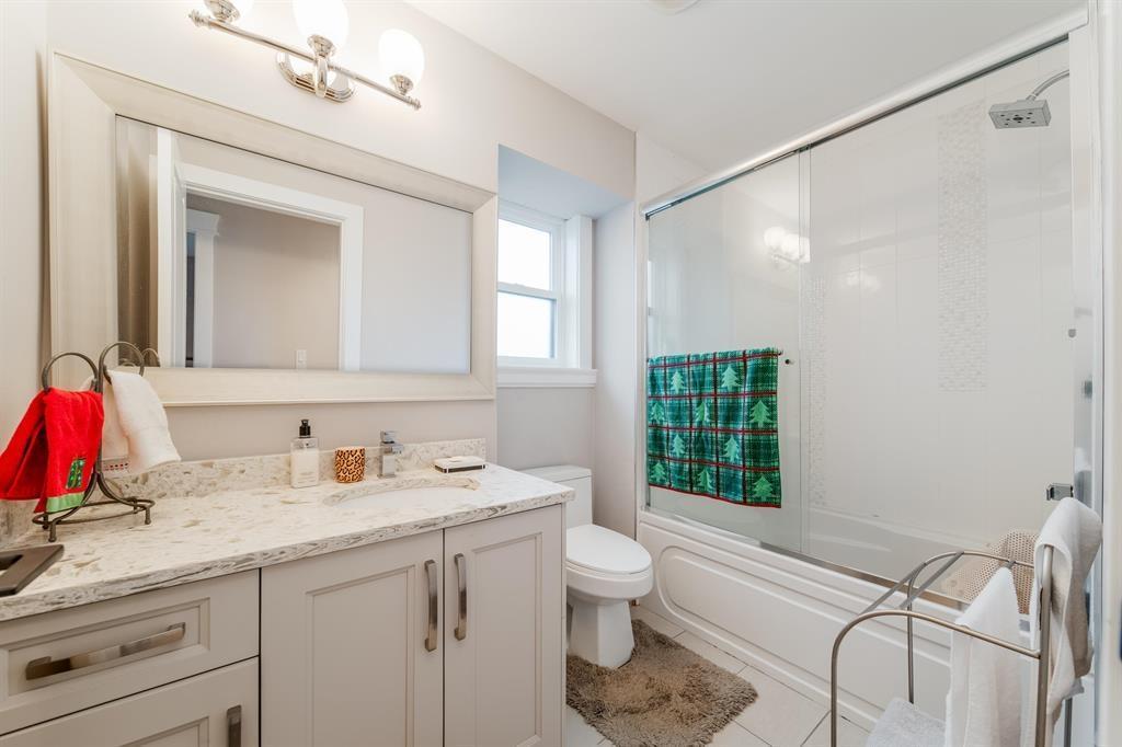 7299 194a Street, Surrey, British Columbia  V4N 6K1 - Photo 17 - R3050374