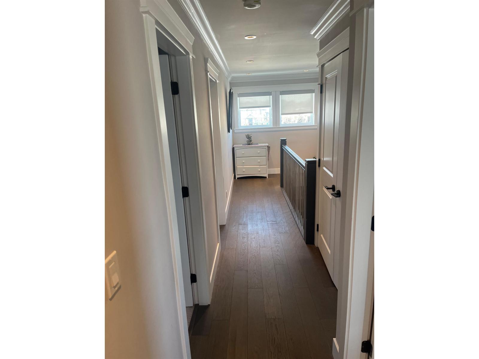 7299 194a Street, Surrey, British Columbia  V4N 6K1 - Photo 5 - R3050374