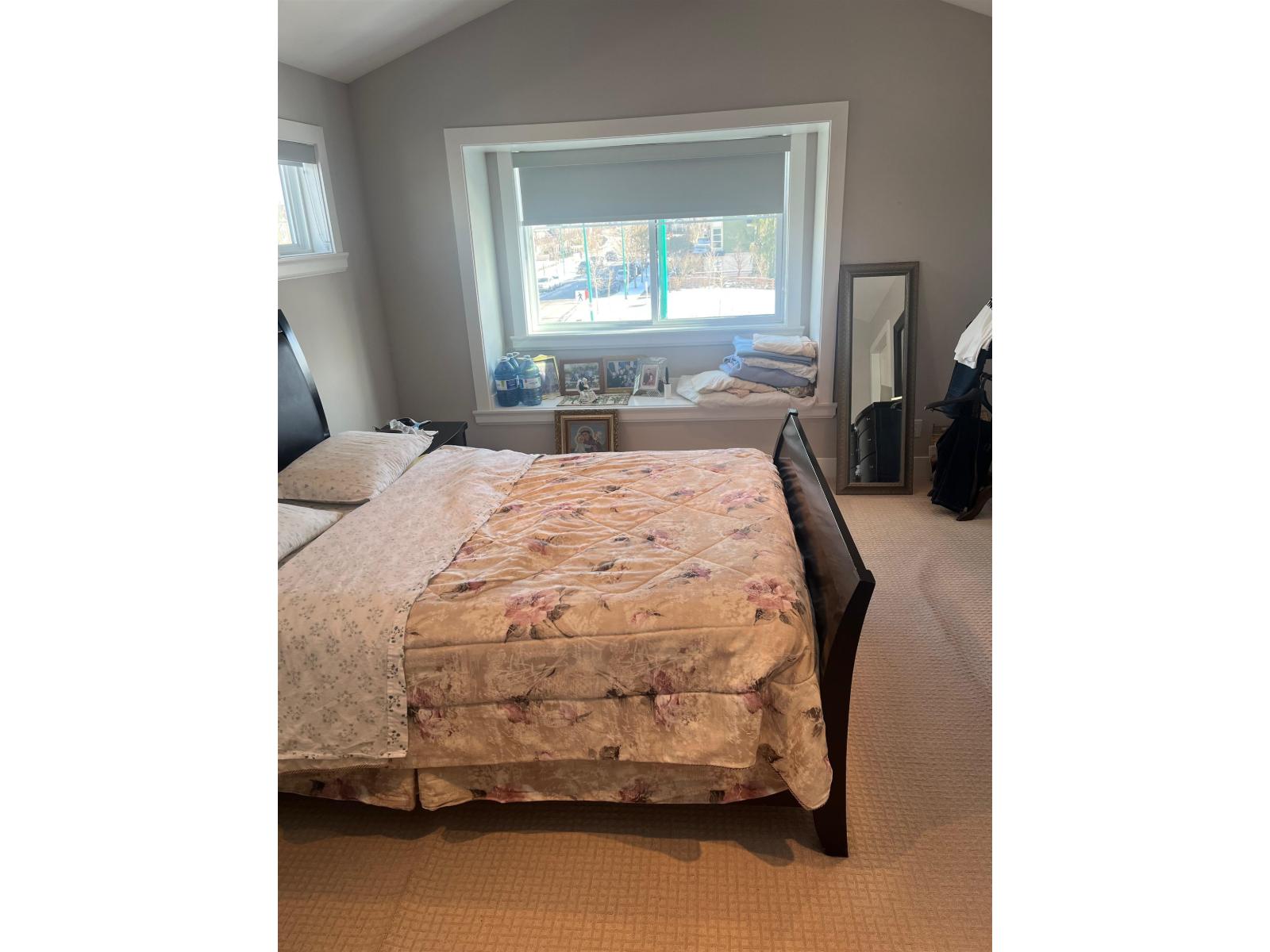 7299 194a Street, Surrey, British Columbia  V4N 6K1 - Photo 6 - R3050374