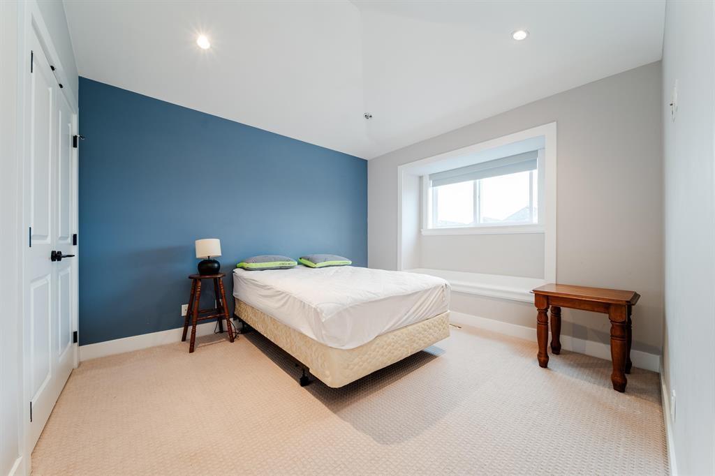 7299 194a Street, Surrey, British Columbia  V4N 6K1 - Photo 7 - R3050374