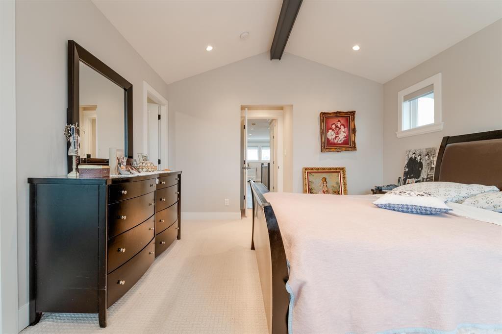 7299 194a Street, Surrey, British Columbia  V4N 6K1 - Photo 9 - R3050374