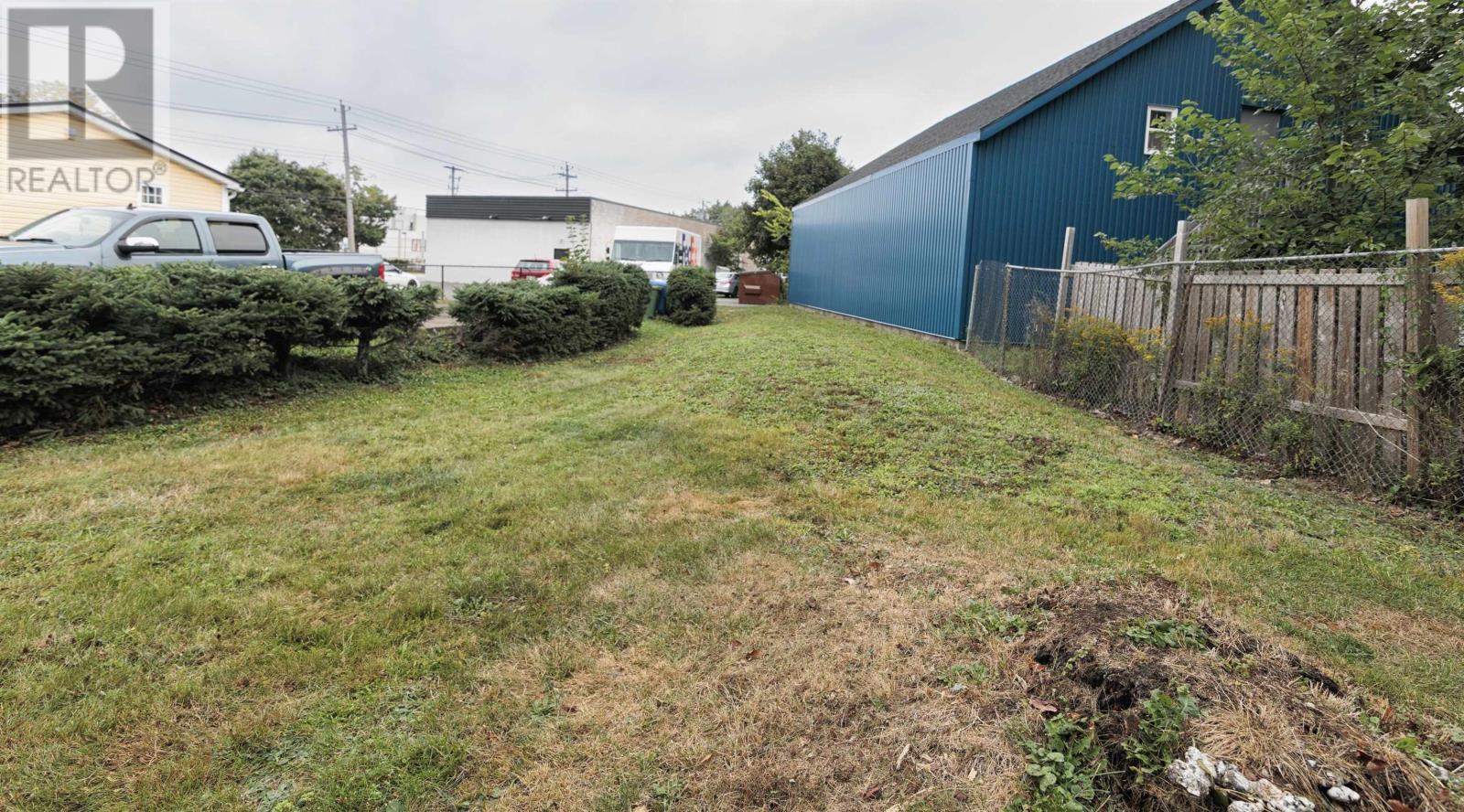 29 Willow Street, Truro, Nova Scotia  B2N 4Z5 - Photo 4 - 202522025