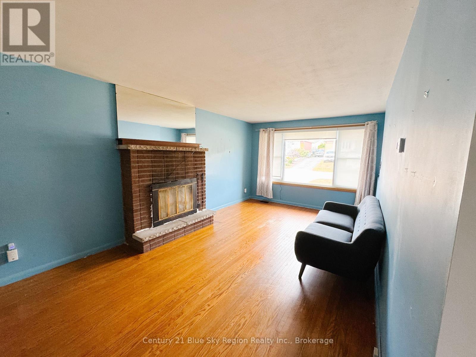163 Beverly Road, North Bay, Ontario  P1B 7P7 - Photo 10 - X12418172