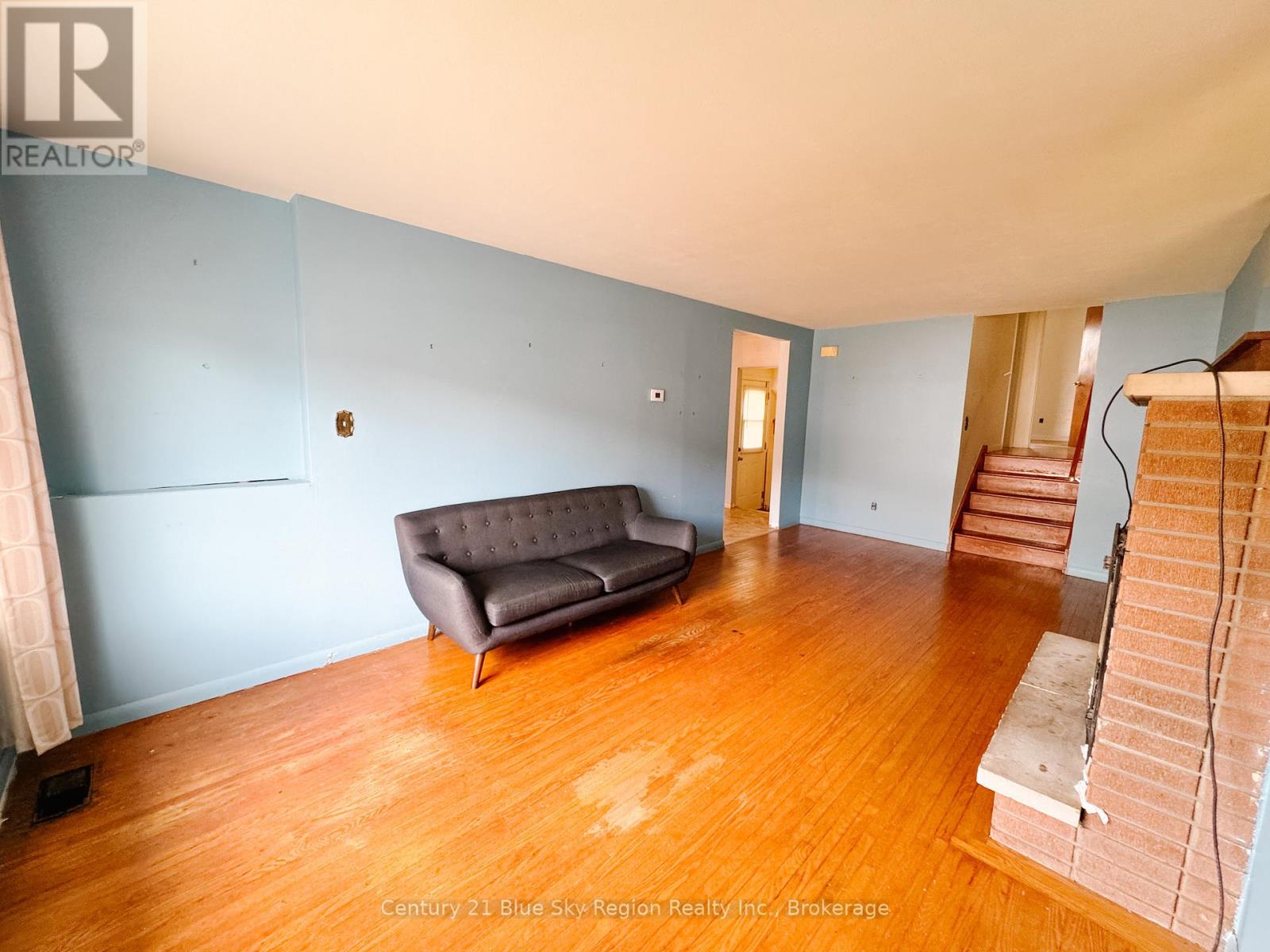 163 Beverly Road, North Bay, Ontario  P1B 7P7 - Photo 11 - X12418172