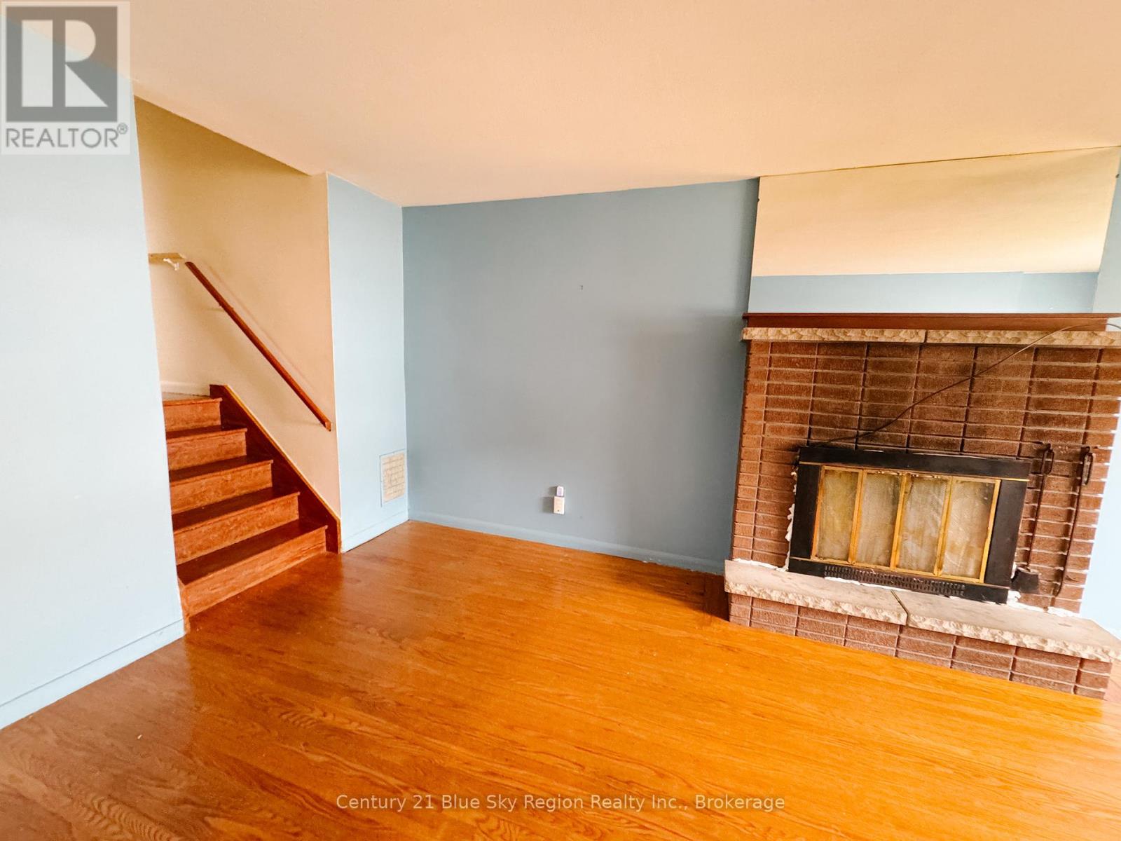 163 Beverly Road, North Bay, Ontario  P1B 7P7 - Photo 12 - X12418172
