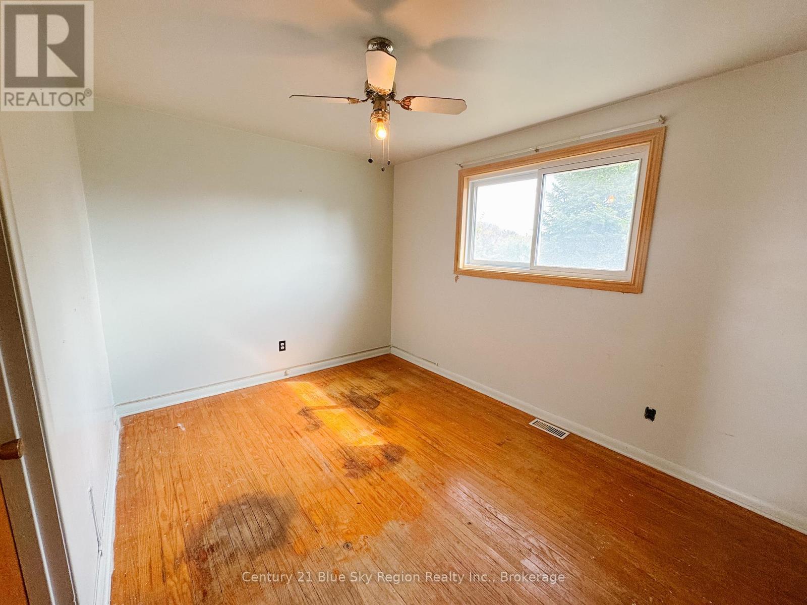 163 Beverly Road, North Bay, Ontario  P1B 7P7 - Photo 16 - X12418172
