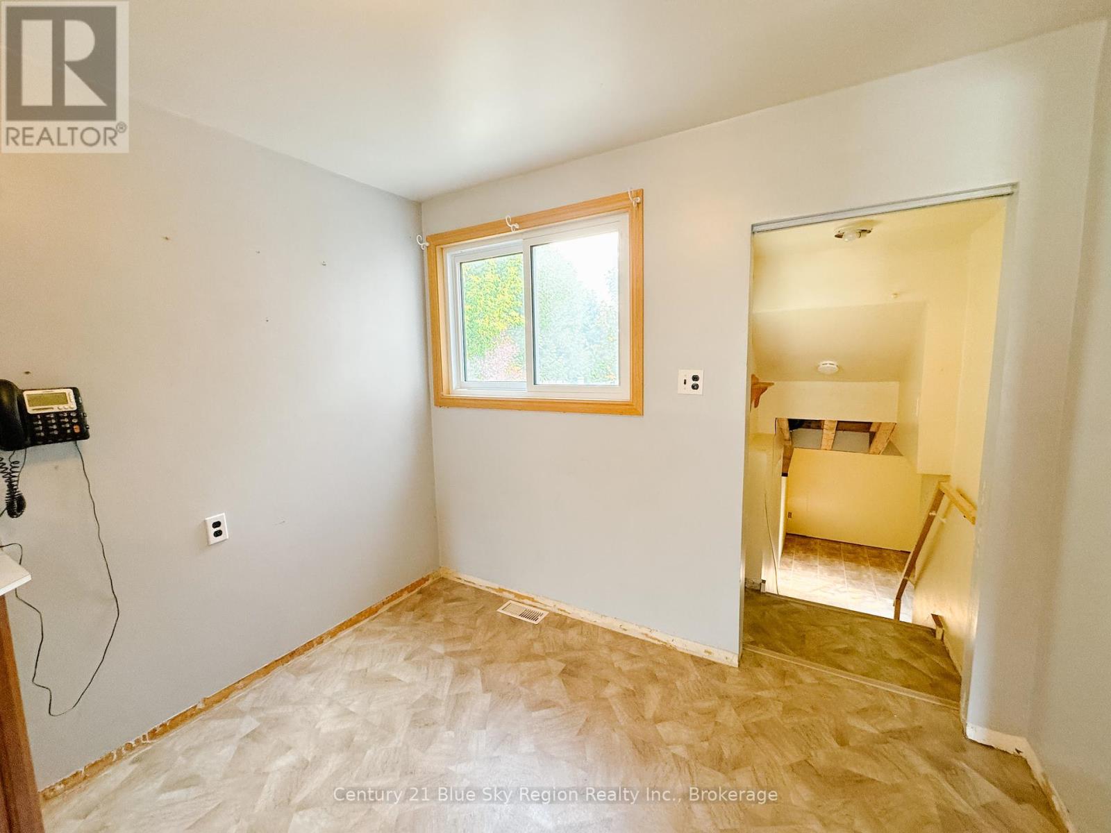 163 Beverly Road, North Bay, Ontario  P1B 7P7 - Photo 19 - X12418172