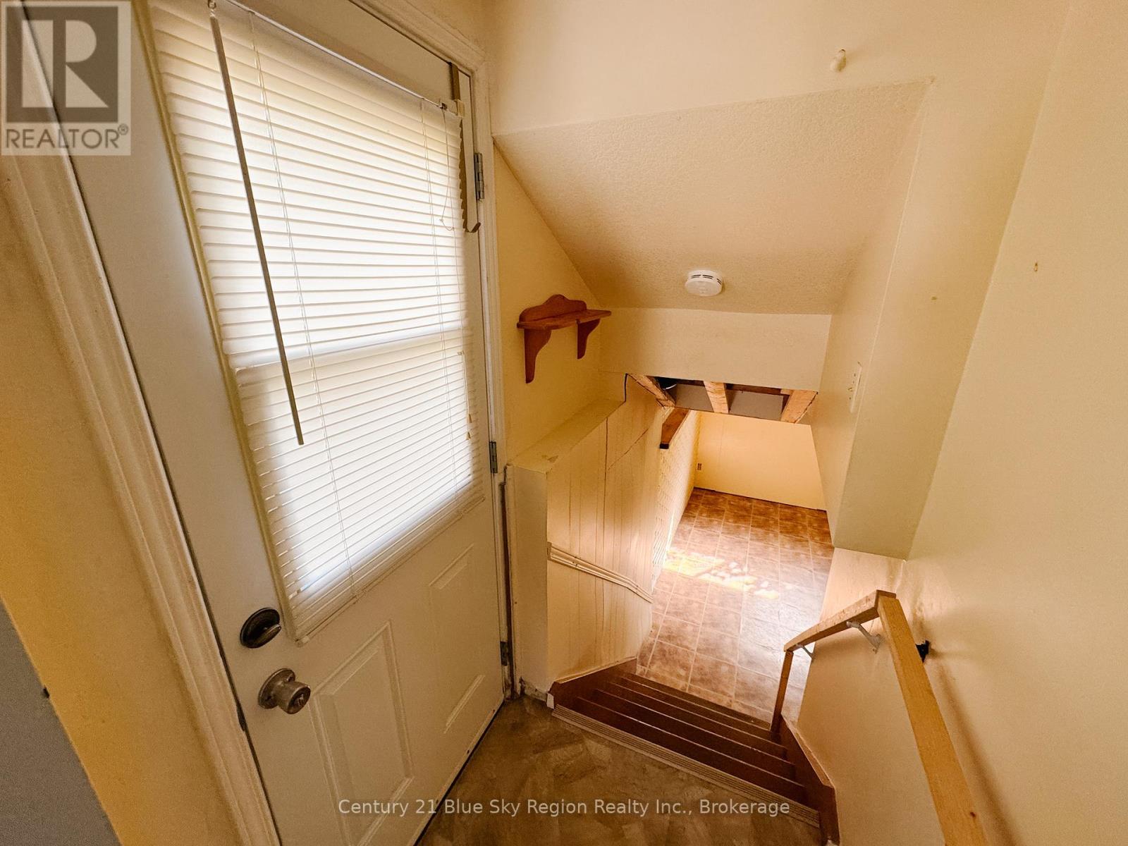 163 Beverly Road, North Bay, Ontario  P1B 7P7 - Photo 20 - X12418172