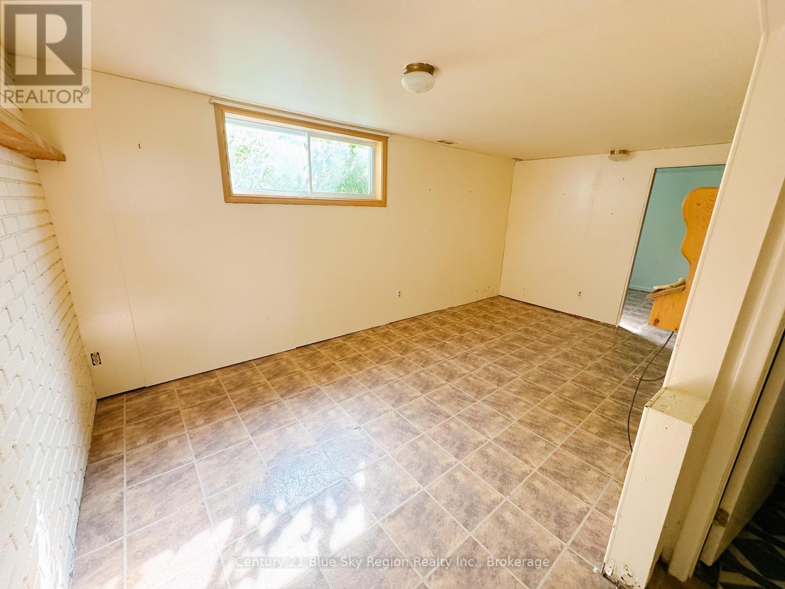 163 Beverly Road, North Bay, Ontario  P1B 7P7 - Photo 21 - X12418172