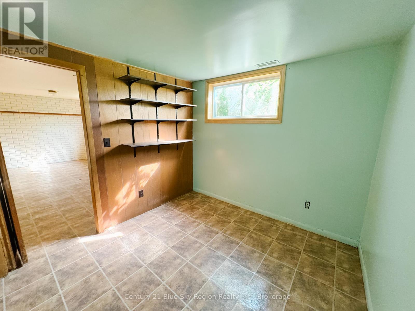 163 Beverly Road, North Bay, Ontario  P1B 7P7 - Photo 24 - X12418172