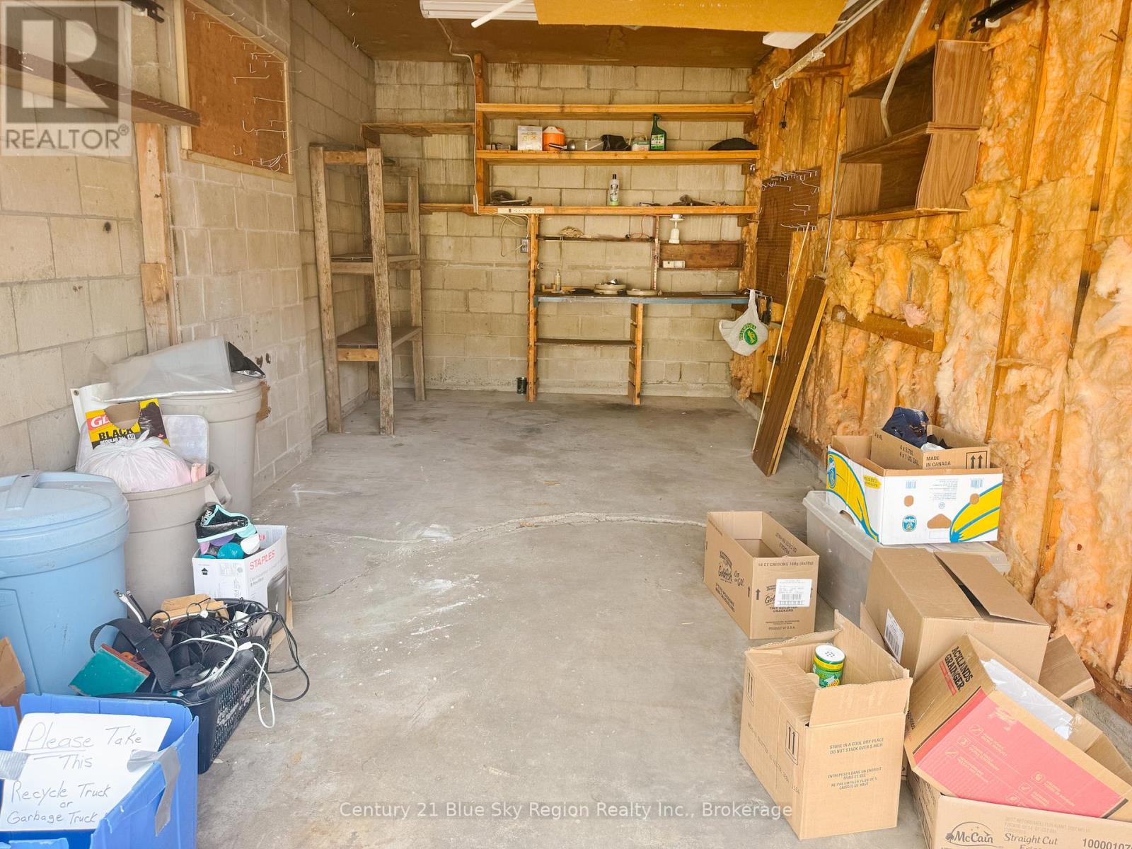 163 Beverly Road, North Bay, Ontario  P1B 7P7 - Photo 29 - X12418172