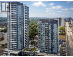 15 WELLINGTON Street S Unit# 2109, kitchener, Ontario