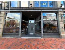 700 Main Street Unit# 301, moncton, New Brunswick