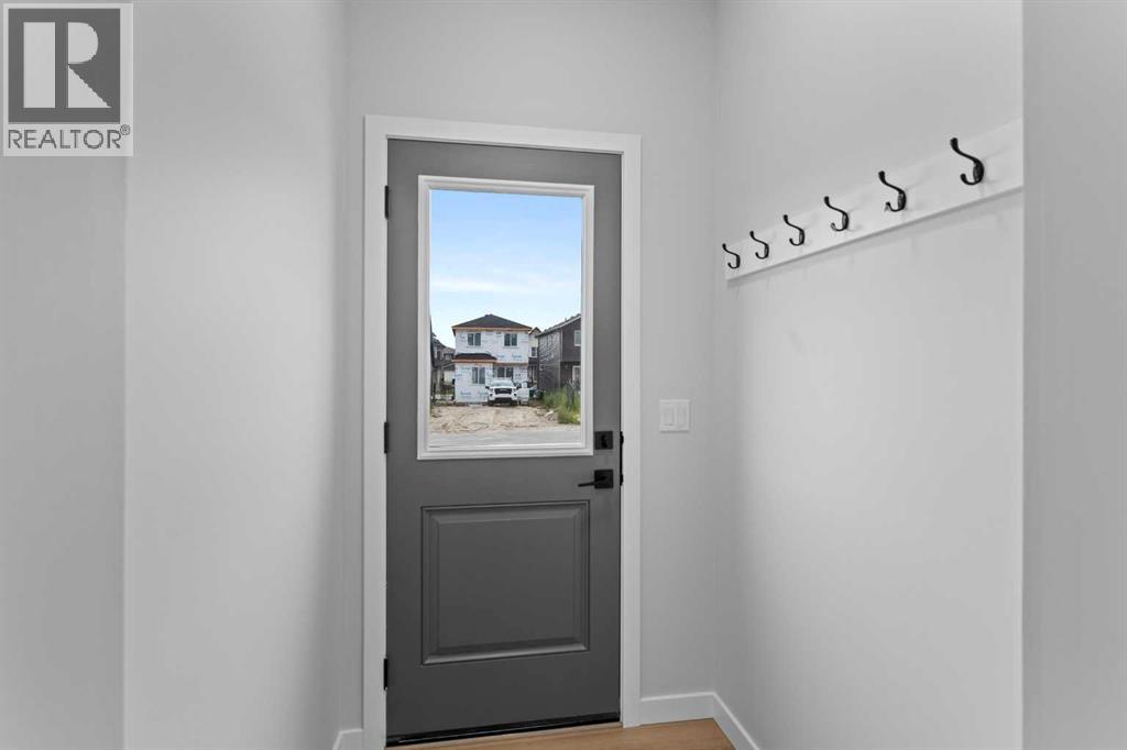 3187 Chinook Winds Drive Sw, Airdrie, Alberta  T4B 3S5 - Photo 13 - A2235521