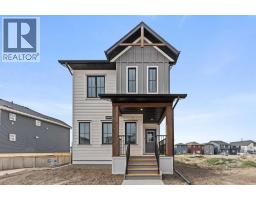 3187 Chinook Winds Drive SW Chinook Gate