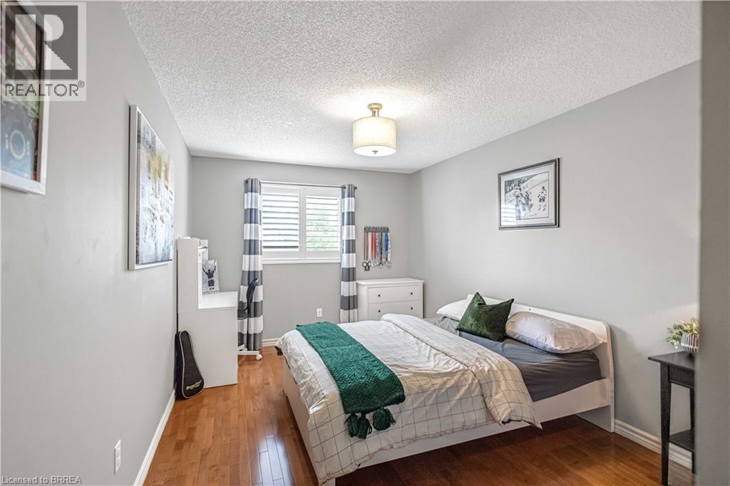 5 Dundee Avenue, New Dundee, Ontario  N0B 2E0 - Photo 22 - 40735785