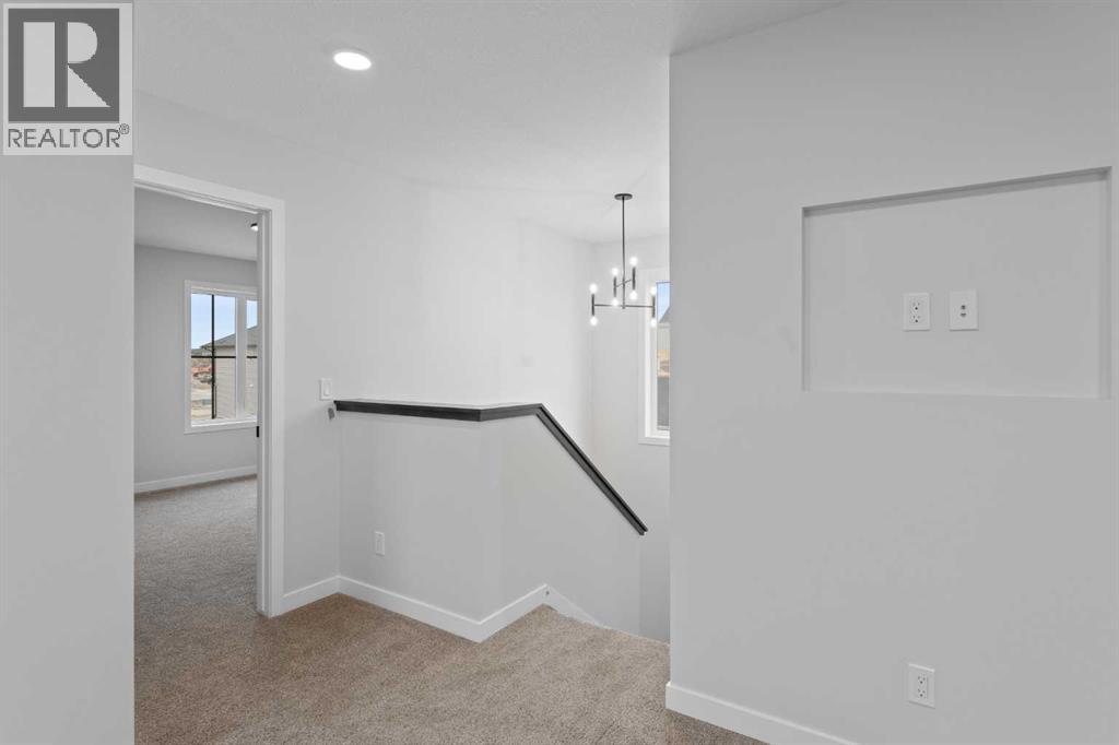 3187 Chinook Winds Drive Sw, Airdrie, Alberta  T4B 3S5 - Photo 19 - A2235521