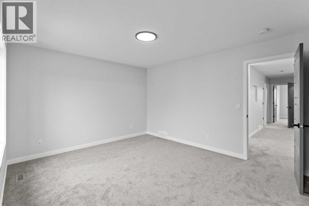 3187 Chinook Winds Drive Sw, Airdrie, Alberta  T4B 3S5 - Photo 27 - A2235521