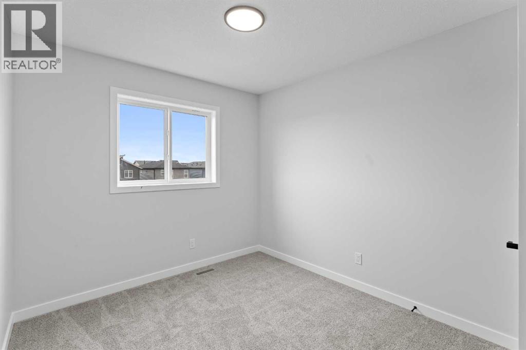 3187 Chinook Winds Drive Sw, Airdrie, Alberta  T4B 3S5 - Photo 26 - A2235521