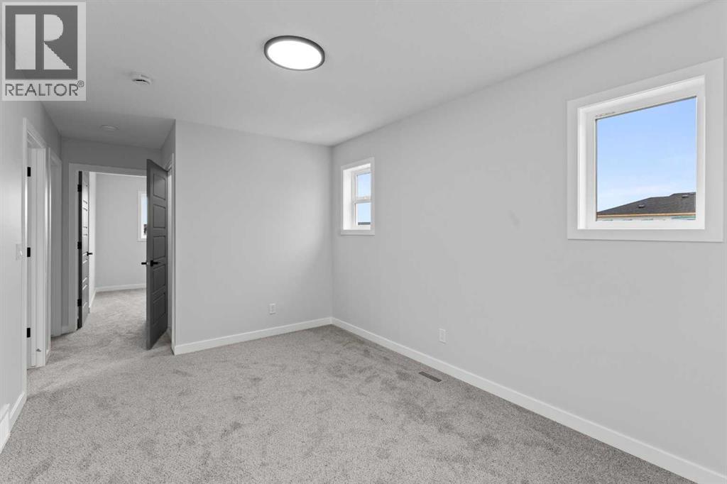 3187 Chinook Winds Drive Sw, Airdrie, Alberta  T4B 3S5 - Photo 28 - A2235521