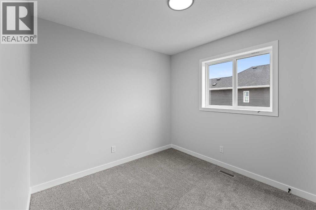 3187 Chinook Winds Drive Sw, Airdrie, Alberta  T4B 3S5 - Photo 30 - A2235521