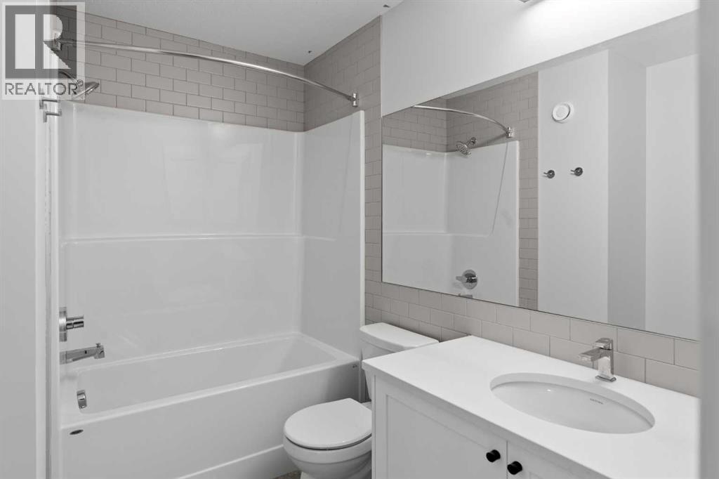 3187 Chinook Winds Drive Sw, Airdrie, Alberta  T4B 3S5 - Photo 33 - A2235521