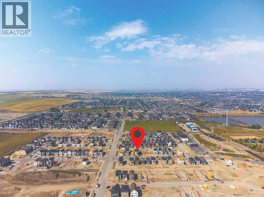 3187 Chinook Winds Drive Sw, Airdrie, Alberta  T4B 3S5 - Photo 37 - A2235521