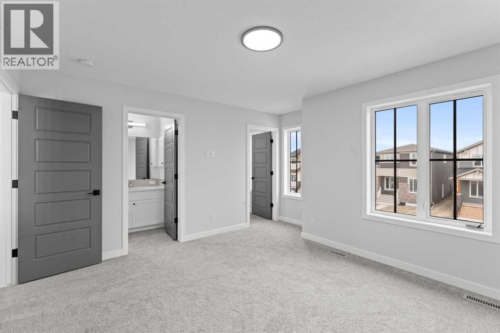 3187 Chinook Winds Drive Sw, Airdrie, Alberta  T4B 3S5 - Photo 24 - A2235521