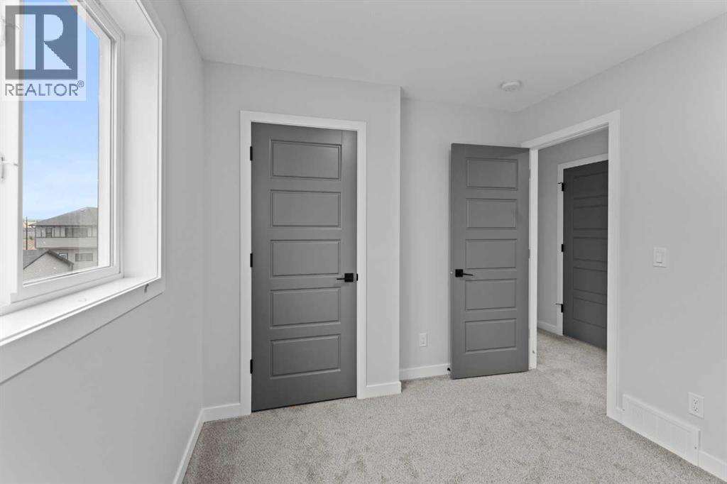 3187 Chinook Winds Drive Sw, Airdrie, Alberta  T4B 3S5 - Photo 31 - A2235521