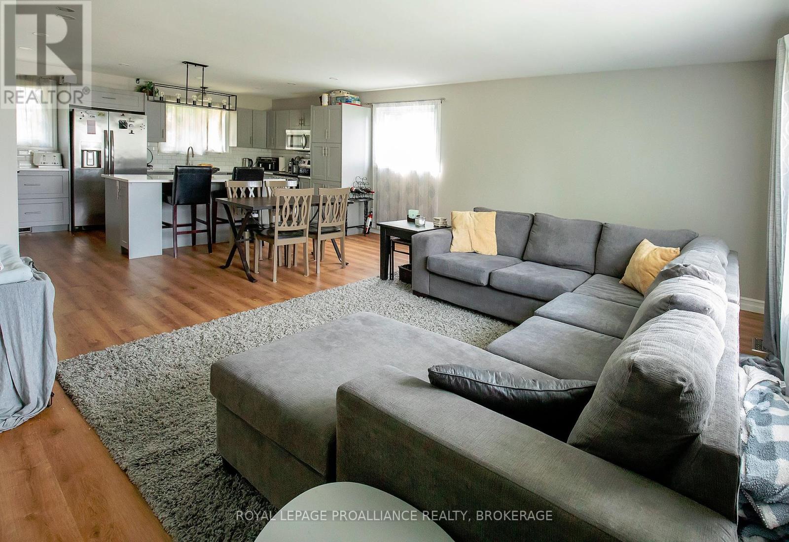 296 Olympus Avenue, Kingston, Ontario  K7M 4T9 - Photo 11 - X12418181