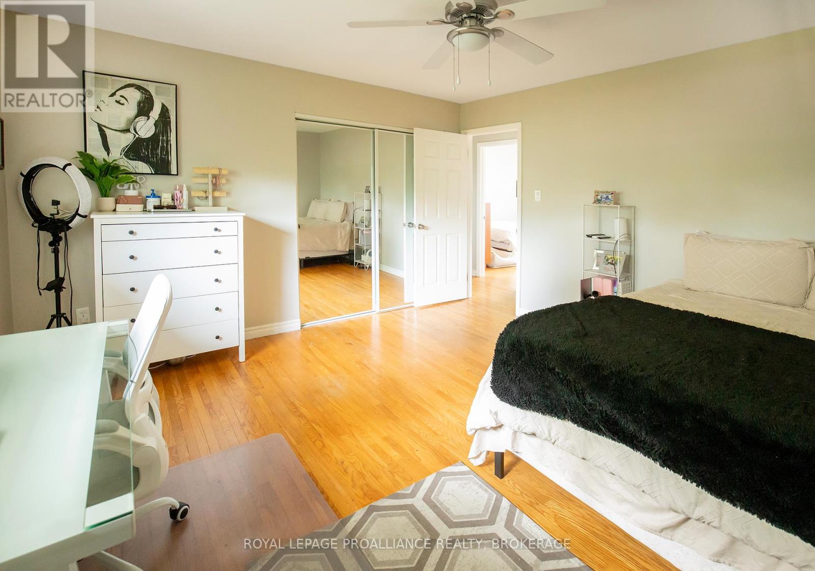 296 Olympus Avenue, Kingston, Ontario  K7M 4T9 - Photo 14 - X12418181