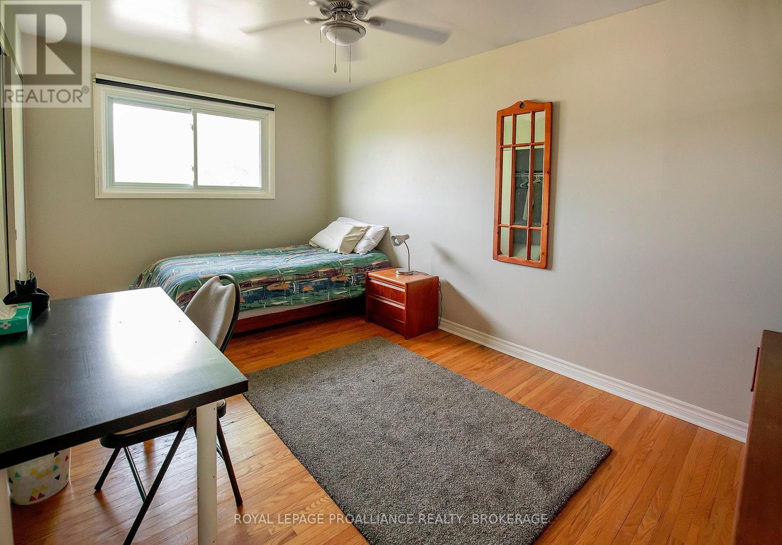 296 Olympus Avenue, Kingston, Ontario  K7M 4T9 - Photo 16 - X12418181