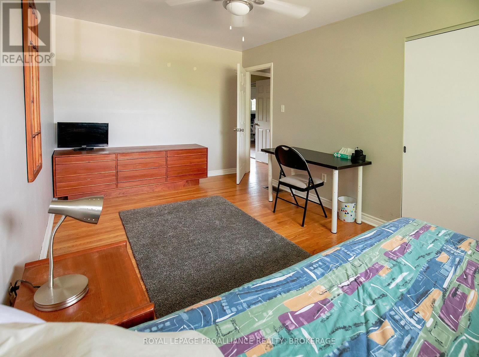 296 Olympus Avenue, Kingston, Ontario  K7M 4T9 - Photo 17 - X12418181