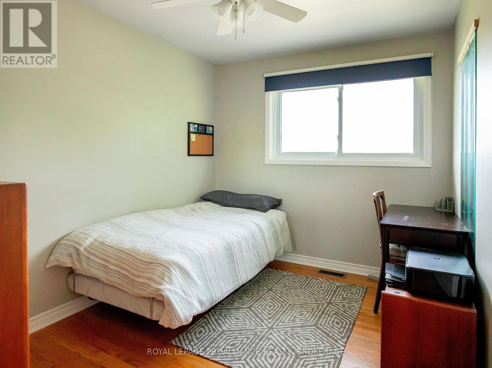 296 Olympus Avenue, Kingston, Ontario  K7M 4T9 - Photo 18 - X12418181