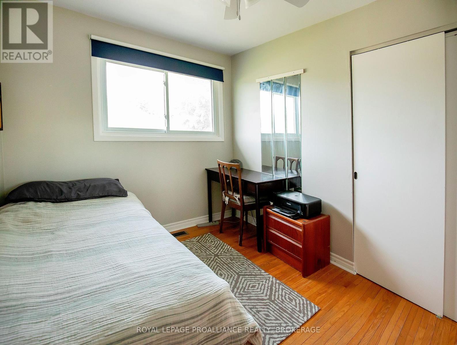 296 Olympus Avenue, Kingston, Ontario  K7M 4T9 - Photo 19 - X12418181