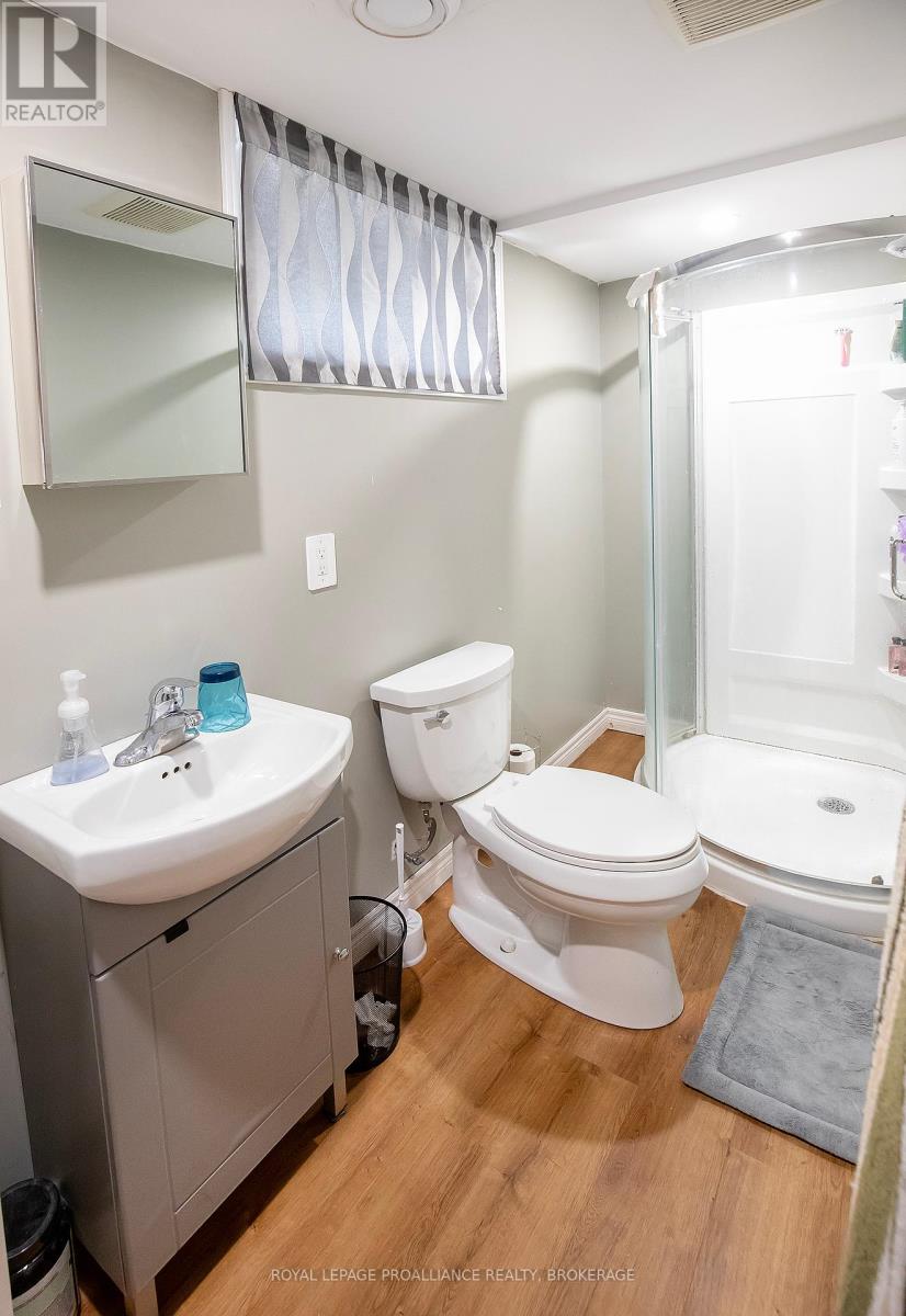 296 Olympus Avenue, Kingston, Ontario  K7M 4T9 - Photo 24 - X12418181
