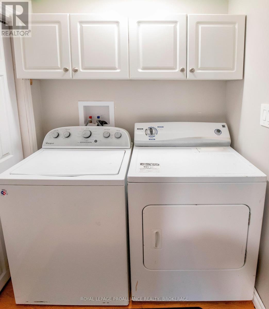 296 Olympus Avenue, Kingston, Ontario  K7M 4T9 - Photo 26 - X12418181