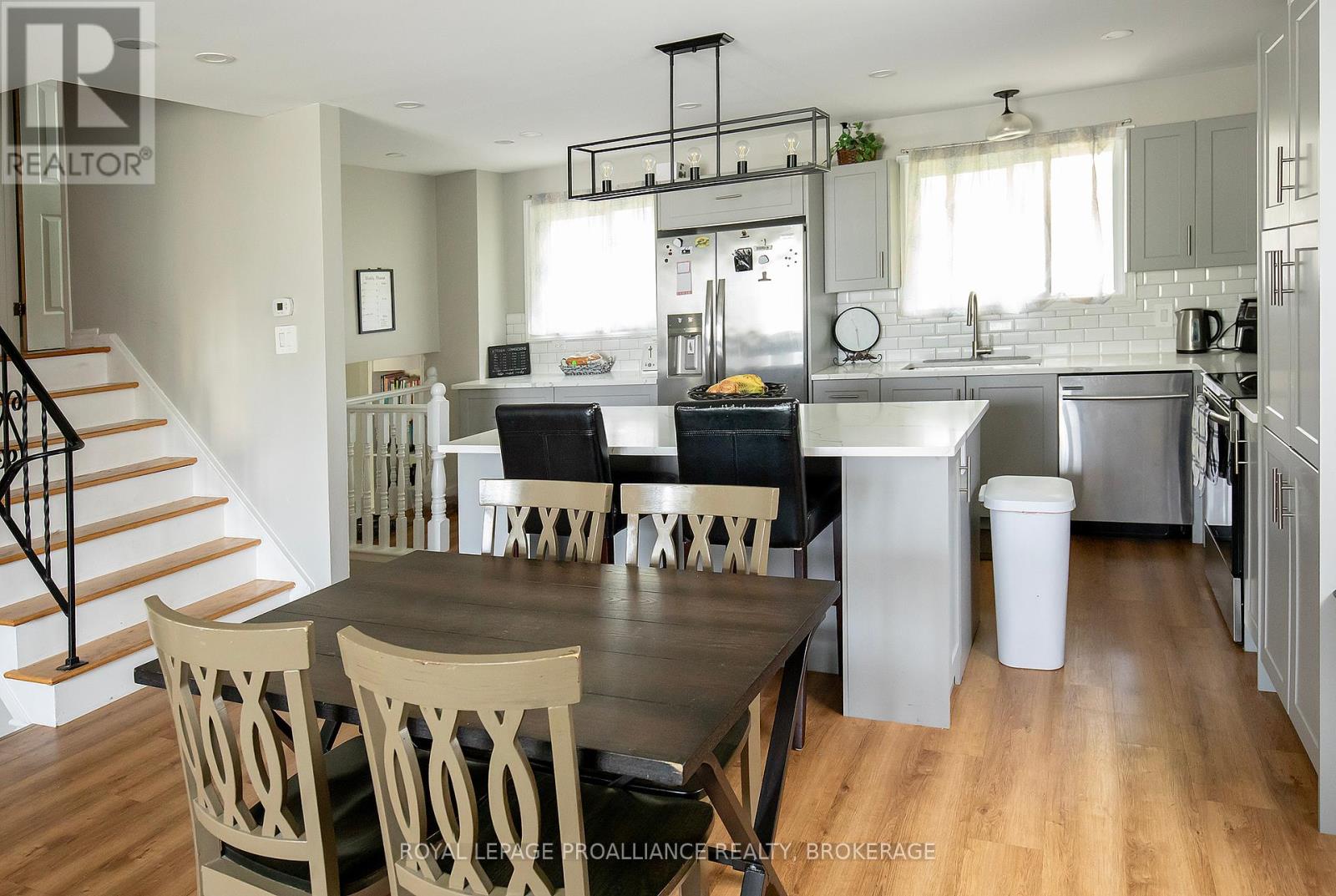 296 Olympus Avenue, Kingston, Ontario  K7M 4T9 - Photo 6 - X12418181