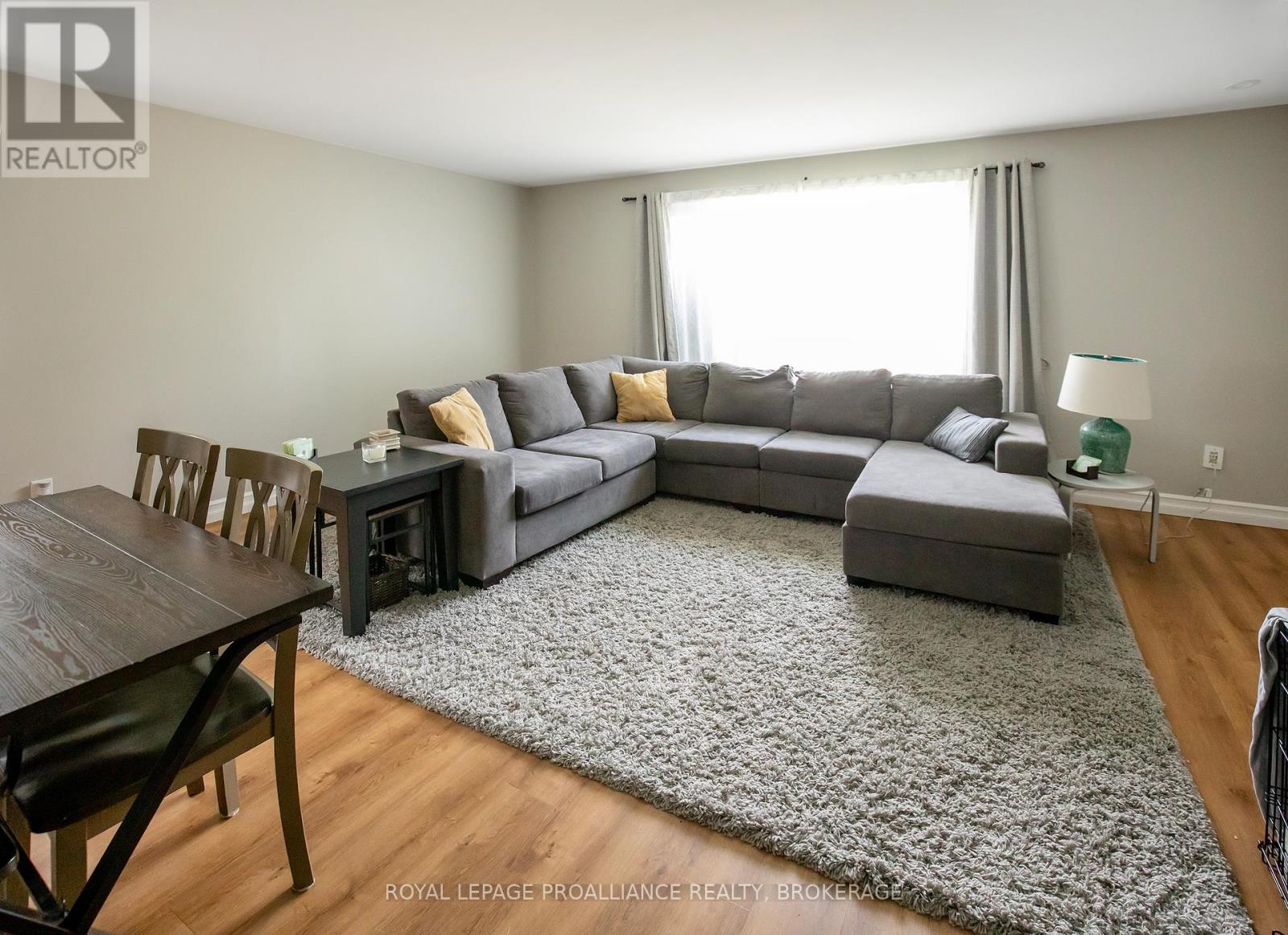296 Olympus Avenue, Kingston, Ontario  K7M 4T9 - Photo 9 - X12418181