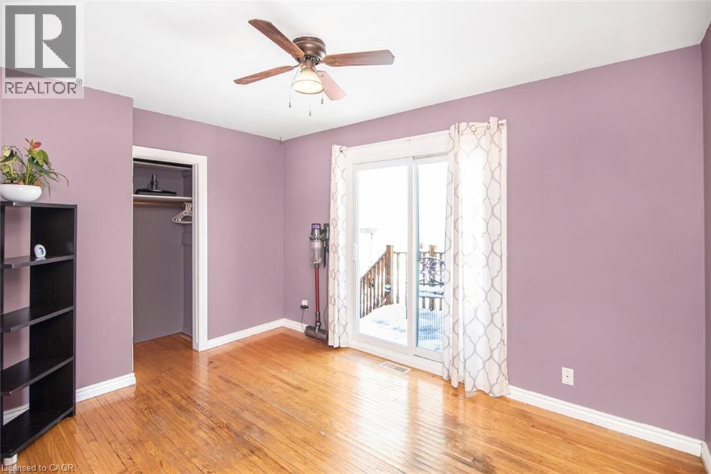 725 Mud Street E, Stoney Creek, Ontario  L8J 3B8 - Photo 12 - 40730715