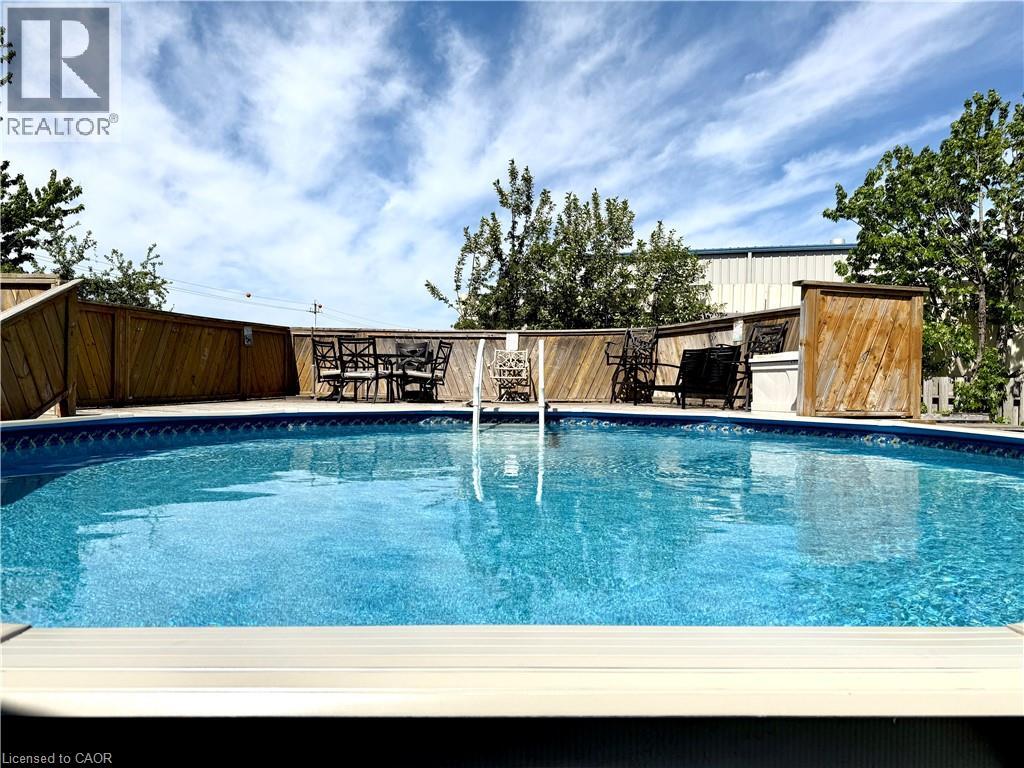 725 Mud Street E, Stoney Creek, Ontario  L8J 3B8 - Photo 30 - 40730715