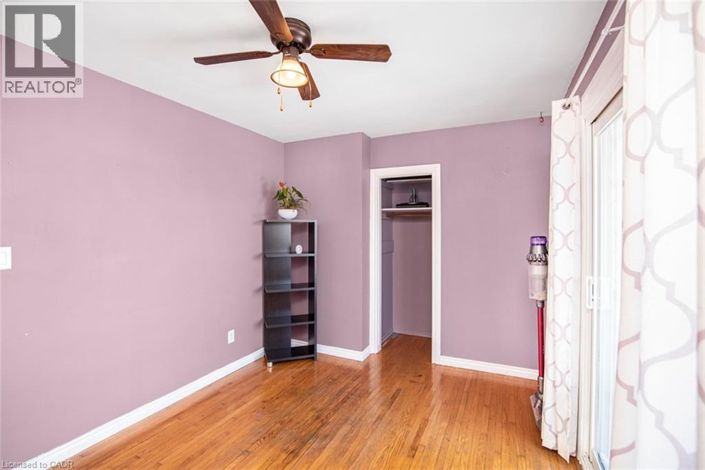 725 Mud Street E, Stoney Creek, Ontario  L8J 3B8 - Photo 13 - 40730715