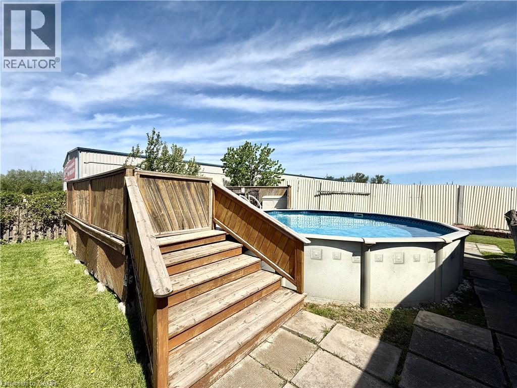 725 Mud Street E, Stoney Creek, Ontario  L8J 3B8 - Photo 26 - 40730715
