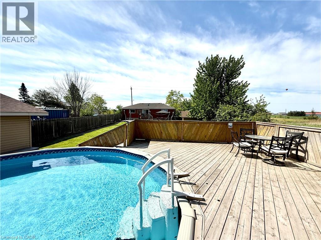 725 Mud Street E, Stoney Creek, Ontario  L8J 3B8 - Photo 28 - 40730715