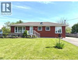 725 MUD Street E, Stoney Creek, Ontario