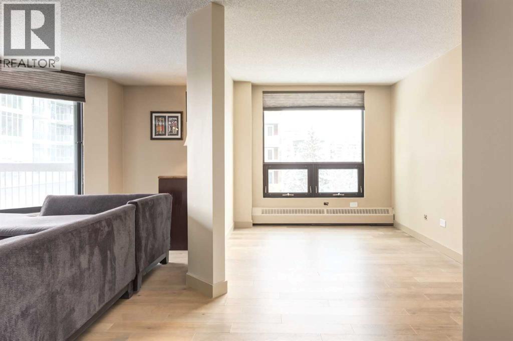 540, 1304 15 Avenue Sw, Calgary, Alberta  T3C 0X7 - Photo 4 - A2253032