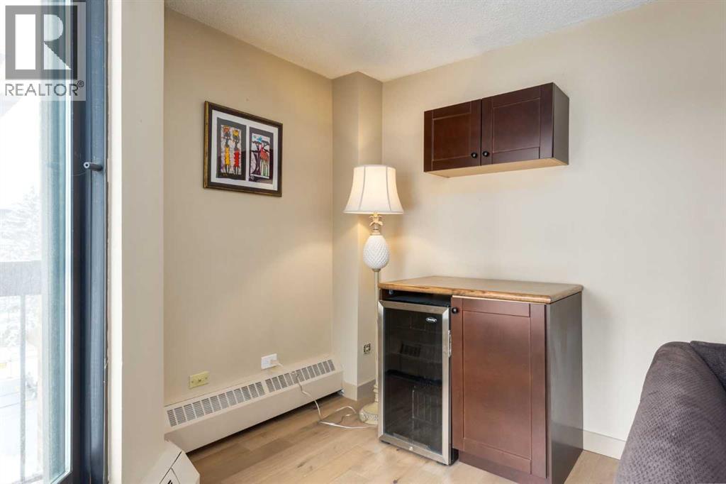 540, 1304 15 Avenue Sw, Calgary, Alberta  T3C 0X7 - Photo 27 - A2253032
